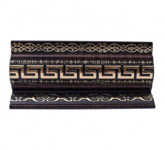 facebook post (14)_1736273054.png